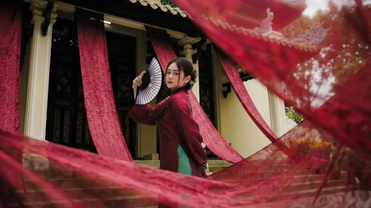 欧美hd1819高清视听体验的新标杆